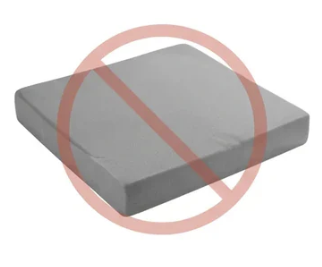 Memory Foam