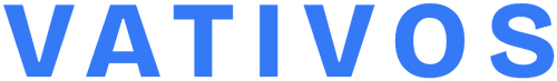 Vativos
